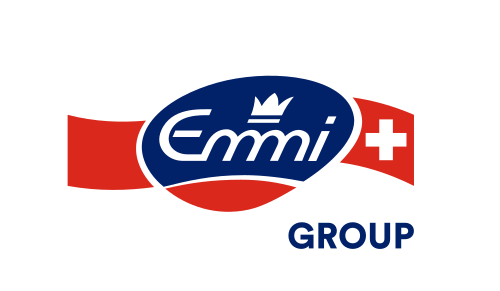Emmi AG